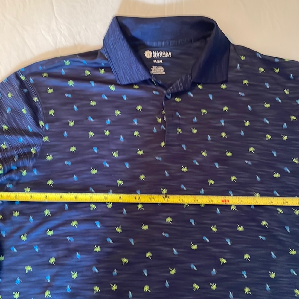 Short sleeve, Summer shirt